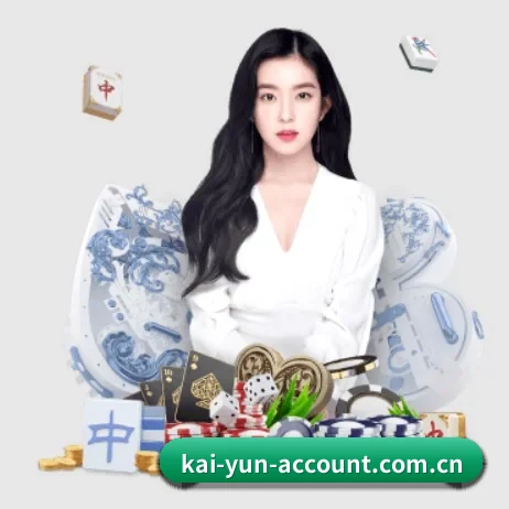 kaiyun APP